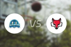 圣彼德斯大学vs毛利斯特大学比分结果战报【2026/03/02】