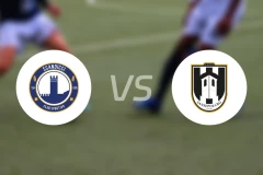 斯堪vs桑瑟波克罗比分预测【2026/01/04】