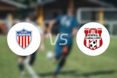 阿塞瓦尔vs卡巴列罗将军比分预测【2026/04/11】