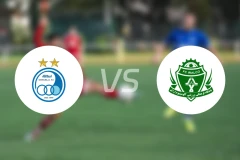 德黑兰独立vs阿拉克铝业比分预测【2025/10/31】