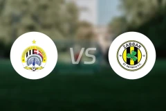 希伯尼安斯vs扎巴尔圣帕特里克比分预测【2026/02/05】