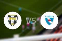 比列vs戈里察比分预测【2026/03/29】