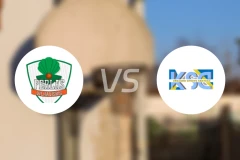 维尔卡维斯基奥佩拉斯vs凯代尼艾SC比分预测【2026/02/06】