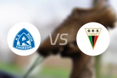 罗切霍茹夫vs台基比分预测【2025/11/01】