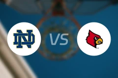 圣母大学vs路易斯维尔大学比分预测【2026/02/05】