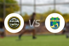 特拉亚尔vs泽蒙比分预测【2025/11/15】