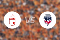 圣塔菲vs福塔雷绍查比分预测【2025/11/23】