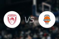 奥林匹亚科斯vs瓦伦西亚比分预测【2025/12/17】