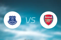 埃弗顿女足vs阿森纳女足比分预测【2025/12/13】