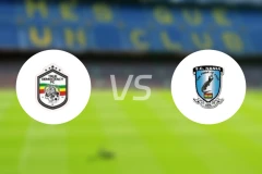 真正民主FCvs那尼亚比分预测【2025/11/02】