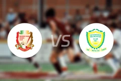 丹迪黄蜂队vs德文郡美洲狮比分预测【2025/11/24】