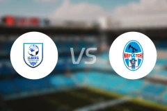 FC伊尔伯斯vs纳夫兹可克阿达比分预测【2026/03/13】