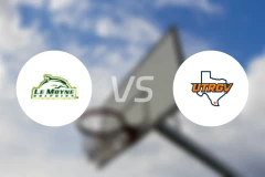 莱莫恩vs里奥格兰德河谷大学比分结果战报【2024/11/26】