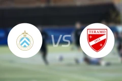 ASD维克多圣马力诺vs特拉莫比分预测【2026/04/19】