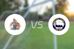 奥特林查姆vs布伦特里比分预测【2026/02/21】