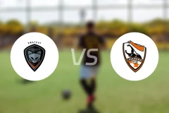 呵叻府vs清莱联比分预测【2026/03/13】