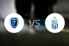 ADO 20vs皇家哈勒姆比分预测【2024/09/08】