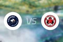 多尔戈普鲁德尼vs圣彼得堡红星比分预测【2026/03/29】