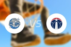 魔术vs奇才比分预测【2025/11/02】