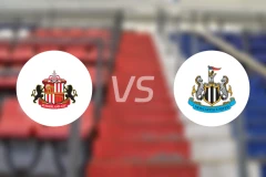 桑德兰U21vs纽卡斯尔联U21比分预测【2026/01/16】