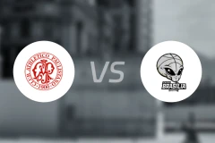 保利斯塔诺vs巴西利亚比分预测【2026/01/20】