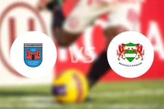 拉辛城vs布里克菲尔德比分预测【2025/11/15】