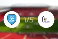 德班城vs奥尔比特学院比分预测【2026/04/25】