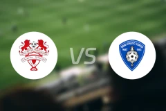 贝沙尔杰迪德vs特莱姆森比分预测【2025/11/28】