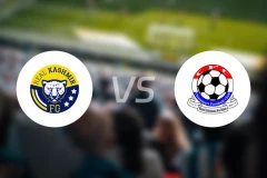 皇家克什米尔vs西钱马里FC比分预测【2026/04/06】