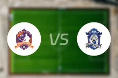 TPF程逸府vs清迈比分预测【2024/10/27】