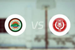 瓦格兰姆鳄鱼vs特赖斯基兴幼狮比分预测【2026/01/11】