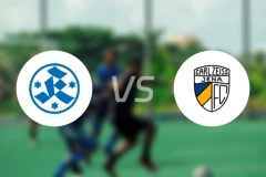 斯图加特踢球者U19vs卡尔蔡司耶拿U19比分预测【2026/03/14】