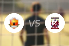 德雷达瓦市vs哈迪亚霍萨纳比分预测【2026/01/31】