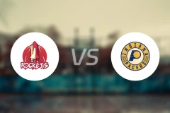 火箭vs步行者比分预测【2026/02/03】