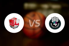 布尔格vs布拉扎克比分预测【2026/02/07】