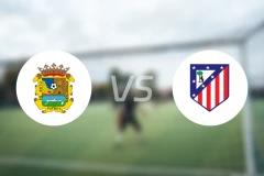 富恩拉布雷达vs马德里竞技B队比分预测【2024/09/28】