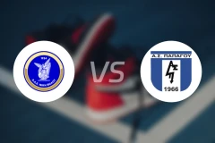 里奇沃鲁vs帕帕古比分预测【2025/11/02】