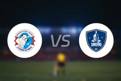 阿拉瓜那vs卡莫兰登TO比分预测【2026/03/08】