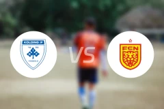 科尔丁女足vs北西兰女足比分预测【2024/10/12】