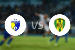 ASD萨索马尔科尼vsAC帕拉索洛比分预测【2026/02/01】