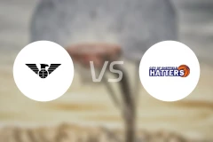 纽卡斯尔老鹰女篮vs谢菲尔德女篮比分预测【2026/02/15】