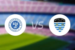 沃灵顿瑞兰vs威特比比分预测【2025/11/15】