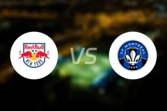 纽约红牛vs蒙特利尔CF比分预测【2026/03/09】