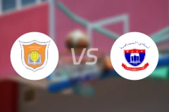 阿尔哈拉vs阿麦纳麦比分预测【2025/12/27】