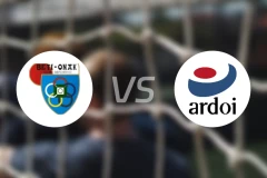 比堤欧纳克vs阿度伊比分预测【2026/01/04】