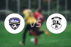 都市运动会vs萨莫拉FC比分预测【2026/04/12】