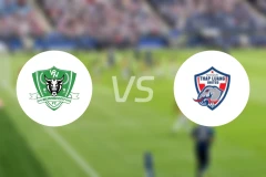 VRN芒农特vs塔銮联比分预测【2024/10/13】