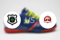 海伊洼vs海杜布比分预测【2026/01/09】