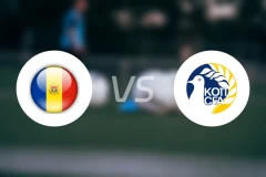 摩尔多瓦女足vs塞浦路斯女足比分结果战报【2026/04/14】