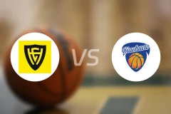 印度教女篮vs里亚丘埃洛女篮比分预测【2025/11/18】